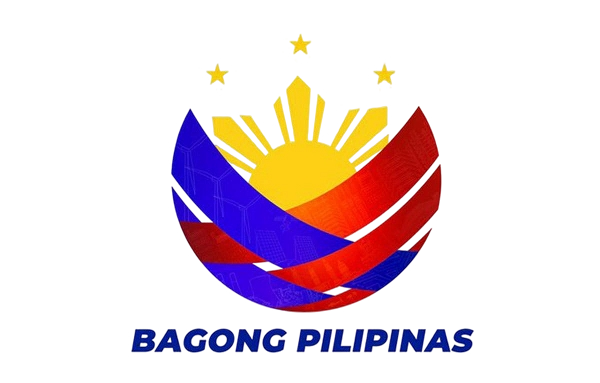 Bagong Pilipinas